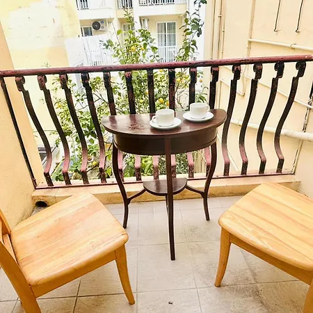 Traditional House 5 Min Walk To The Sliema